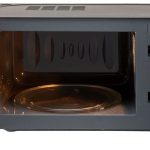 Difference Between Microwave and Oven - Which is Better?