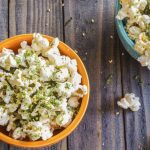 15 DIY Popcorn Seasoning Blends That Are Far Better Than Butter – SheKnows