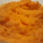 Linda's Microwave Butternut Squash Recipe - Recipezazz.com