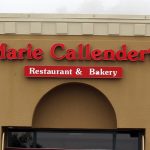 Marie Callender's closes 31 units amid bankruptcy – Orange County Register