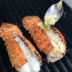 Father's Day Perfection: Lobster Recipes Dad Will Love! – Palatable Pastime  Palatable Pastime