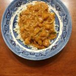 Simple Way to Prepare Super Quick Homemade Crawfish Etouffee | reheating  cooking food in the microwave oven. Delicious Microwave Recipe Ideas ·  canned tuna · 25 Best Quick and Easy Recipes with Canned Tuna.