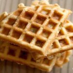 15 Tips for perfect waffles that will make you swear off the freezer aisle  – SheKnows