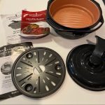 Copper Chef Class Action Says Nonstick Pans Are Defective | Top Class  Actions