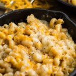 FAQ: How to cook kraft mac and cheese in the microwave? – Kitchen