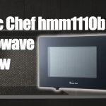 Magic Chef HMM1110B Review: Best Budget-Friendly Microwave 2020?