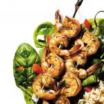10 of the Most Flavorful Seafood Recipes for Serious Fat Loss