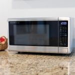 5 Best Countertop Microwave Ovens in 2021 – Goodsworth