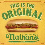 What is the best way to cook Nathan's hot dogs? - Quora