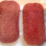 How to cook Spam in a microwave oven - Quora