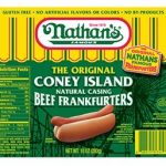 What is the best way to cook Nathan's hot dogs? - Quora