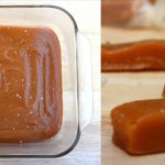 How to Make Amazing 7-Minute Caramels in Your Microwave « Food Hacks ::  WonderHowTo
