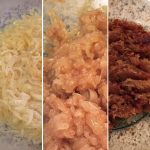 How to Make Caramelized Onions in the Microwave | Caramelized onions, Food  processor recipes, Recipes