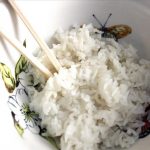 How to Make Delicious Thai Sticky Rice Without a Steamer or Rice Cooker «  Food Hacks :: WonderHowTo