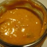 Quick and Easy Microwave Roux Recipe