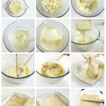 Fantasy Fudge. It's The Real Deal, People | Fantasy fudge, Fantasy fudge  recipe, Fudge recipes easy