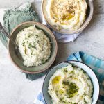 Season's Choice Mashed Cauliflower - ALDI REVIEWER