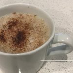 Filter Coffee | South Indian | Degree Coffee – Potato Kitchen