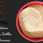 How to Heat Corn Tortilla: Best Tips and Advice