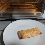 Frozen Hot Pocket (NuWave Bravo XL Smart Oven Heating Instructions) - Air  Fryer Recipes, Air Fryer Reviews, Air Fryer Oven Recipes and Reviews