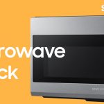 The Ultimate List Of Best Microwave Ovens In India | SuperBestReviews.com