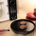 Cook Sausages in a Microwave Oven - Food Cheats