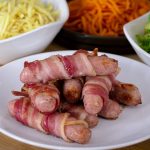 Can pigs in blankets be cooked from frozen? - Question and Answer -  kitchen.marsaalam.biz