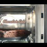 Learn How to Use LG 21L MC2144CP Convection Microwave Oven | Video Review,  Help Guide, User Manual for LG 21L MC2144CP Convection Microwave Oven -  Showhow2.com | How To Make Vanila Cake
