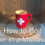 The Healthiest Way to Brew Your Tea? Microwave It | Food & Wine