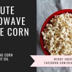 9 Best Microwave Popcorn Poppers (2021) | Heavy.com