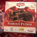 Famous Fudge Classic Chocolate Fudge Kit | NESTLÉ® CARNATION®