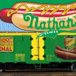 FAQ: How to cook nathan's hot dogs? – Kitchen