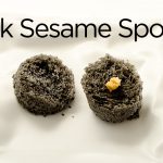 iSi Gourmet Whip – The Must-Have Tool in Modernist Cuisine | Sponge cake, Microwave  sponge cake, Sponge cake decoration