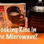 How to cook rice in a Ziploc container【SoraKitchen】 | SoraNews24 -Japan  News-