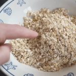 Microwave Porridge Recipe - Liana's Kitchen