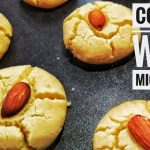 microwave cookies recipe in hindi – Microwave Recipes