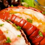 How to Cook Frozen Lobster: 11 Steps (with Pictures) - wikiHow