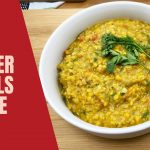 How to Cook Lentils in a Rice Cooker? - The Windup Space
