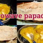 Can You Microwave Poppadoms? – theasiancookshop.co.uk