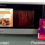 Can You Microwave Poppadoms? – theasiancookshop.co.uk