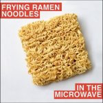 3 Ways to Make Ramen Noodles in the Microwave - wikiHow