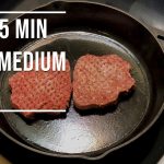 BUBBA Burger | Different Ways to Cook Your BUBBA burger | America's #1 Frozen  Burger