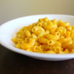 Slow Cooker Macaroni and Cheese – Palatable Pastime Palatable Pastime