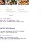 WP Recipe Maker – WordPress plugin | WordPress.org