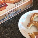 How to Reheat Soft Pretzels (See The Best Reheating Options)