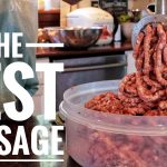 Bob evans breakfast sausage recipe