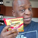 Can You Microwave Cup Noodles? TESTED - Hunting Waterfalls