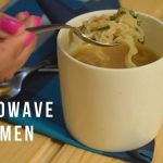 3 Ways to Make Ramen Noodles in the Microwave - wikiHow