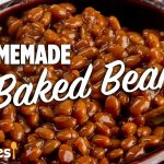 Question: How Long To Bake Baked Beans? – Kitchen