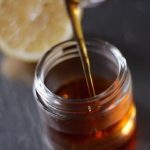 Sugaring: The Waste Free Alternative To Waxing – Gippsland Unwrapped